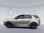 2023 Land Rover Discovery Sport AWD SUV for sale #00P73036 - photo 3