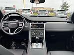 2023 Land Rover Discovery Sport AWD SUV for sale #00P73036 - photo 20