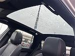 2023 Land Rover Discovery Sport AWD SUV for sale #00P73036 - photo 21