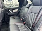 2023 Land Rover Discovery Sport AWD SUV for sale #00P73036 - photo 22
