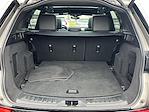 2023 Land Rover Discovery Sport AWD SUV for sale #00P73036 - photo 23