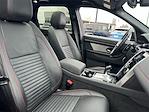 2023 Land Rover Discovery Sport AWD SUV for sale #00P73036 - photo 24