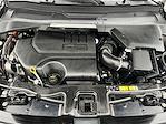 2023 Land Rover Discovery Sport AWD SUV for sale #00P73036 - photo 25