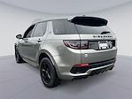 2023 Land Rover Discovery Sport AWD SUV for sale #00P73036 - photo 2
