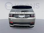2023 Land Rover Discovery Sport AWD SUV for sale #00P73036 - photo 4