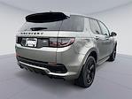 2023 Land Rover Discovery Sport AWD SUV for sale #00P73036 - photo 5