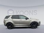 2023 Land Rover Discovery Sport AWD SUV for sale #00P73036 - photo 6