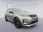 2023 Land Rover Discovery Sport AWD SUV for sale #00P73036 - photo 7