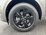 2023 Land Rover Discovery Sport AWD SUV for sale #00P73036 - photo 9