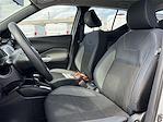 2018 Nissan Kicks SUV for sale #00P73100 - photo 10