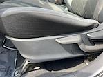 2018 Nissan Kicks SUV for sale #00P73100 - photo 11