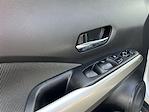 2018 Nissan Kicks SUV for sale #00P73100 - photo 12