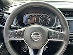 2018 Nissan Kicks SUV for sale #00P73100 - photo 13