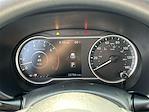 2018 Nissan Kicks SUV for sale #00P73100 - photo 14