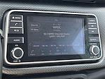 2018 Nissan Kicks SUV for sale #00P73100 - photo 15