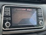 2018 Nissan Kicks SUV for sale #00P73100 - photo 16