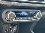 2018 Nissan Kicks SUV for sale #00P73100 - photo 17