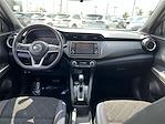 2018 Nissan Kicks SUV for sale #00P73100 - photo 19
