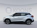 2018 Nissan Kicks SUV for sale #00P73100 - photo 3