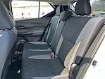 2018 Nissan Kicks SUV for sale #00P73100 - photo 20