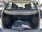2018 Nissan Kicks SUV for sale #00P73100 - photo 21