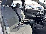 2018 Nissan Kicks SUV for sale #00P73100 - photo 22