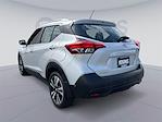 2018 Nissan Kicks SUV for sale #00P73100 - photo 2