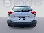 2018 Nissan Kicks SUV for sale #00P73100 - photo 4