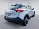 2018 Nissan Kicks SUV for sale #00P73100 - photo 5