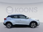 2018 Nissan Kicks SUV for sale #00P73100 - photo 6