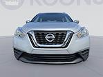 2018 Nissan Kicks SUV for sale #00P73100 - photo 8