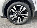 2018 Nissan Kicks SUV for sale #00P73100 - photo 9