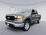 2022 Ford F-150 SuperCrew Cab 4x4 Pickup for sale #00P73112 - photo 1