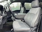 2022 Ford F-150 SuperCrew Cab 4x4 Pickup for sale #00P73112 - photo 10