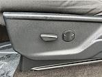 2022 Ford F-150 SuperCrew Cab 4x4 Pickup for sale #00P73112 - photo 11