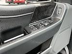 2022 Ford F-150 SuperCrew Cab 4x4 Pickup for sale #00P73112 - photo 12