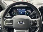 2022 Ford F-150 SuperCrew Cab 4x4 Pickup for sale #00P73112 - photo 13