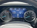 2022 Ford F-150 SuperCrew Cab 4x4 Pickup for sale #00P73112 - photo 14