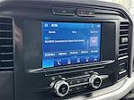 2022 Ford F-150 SuperCrew Cab 4x4 Pickup for sale #00P73112 - photo 15