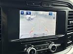 2022 Ford F-150 SuperCrew Cab 4x4 Pickup for sale #00P73112 - photo 16