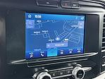 2022 Ford F-150 SuperCrew Cab 4x4 Pickup for sale #00P73112 - photo 17