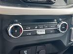 2022 Ford F-150 SuperCrew Cab 4x4 Pickup for sale #00P73112 - photo 18