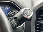2022 Ford F-150 SuperCrew Cab 4x4 Pickup for sale #00P73112 - photo 19