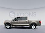 2022 Ford F-150 SuperCrew Cab 4x4 Pickup for sale #00P73112 - photo 3