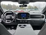 2022 Ford F-150 SuperCrew Cab 4x4 Pickup for sale #00P73112 - photo 20