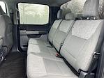 2022 Ford F-150 SuperCrew Cab 4x4 Pickup for sale #00P73112 - photo 21