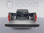 2022 Ford F-150 SuperCrew Cab 4x4 Pickup for sale #00P73112 - photo 22