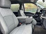 2022 Ford F-150 SuperCrew Cab 4x4 Pickup for sale #00P73112 - photo 23