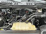 2022 Ford F-150 SuperCrew Cab 4x4 Pickup for sale #00P73112 - photo 24