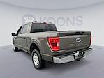 2022 Ford F-150 SuperCrew Cab 4x4 Pickup for sale #00P73112 - photo 2